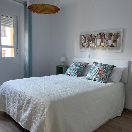 Apartamentos Turisticos Los Barruecos Caces Dış mekan fotoğraf