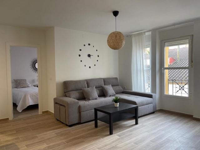 Apartamentos Turisticos Los Barruecos Caces Dış mekan fotoğraf