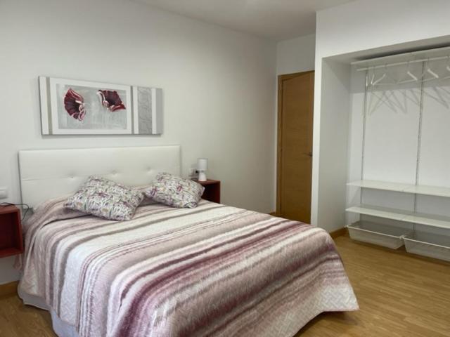 Apartamentos Turisticos Los Barruecos Caces Dış mekan fotoğraf