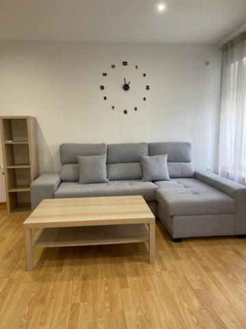 Apartamentos Turisticos Los Barruecos Caces Dış mekan fotoğraf