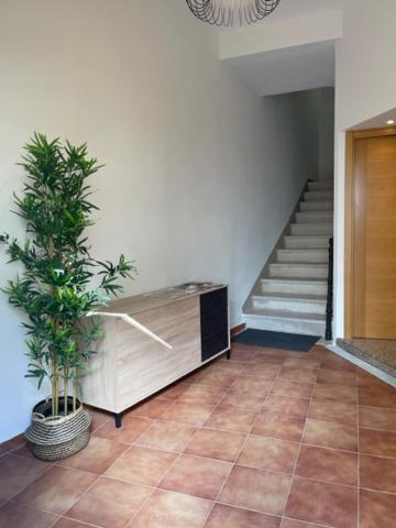 Apartamentos Turisticos Los Barruecos Caces Dış mekan fotoğraf