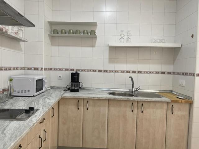 Apartamentos Turisticos Los Barruecos Caces Dış mekan fotoğraf