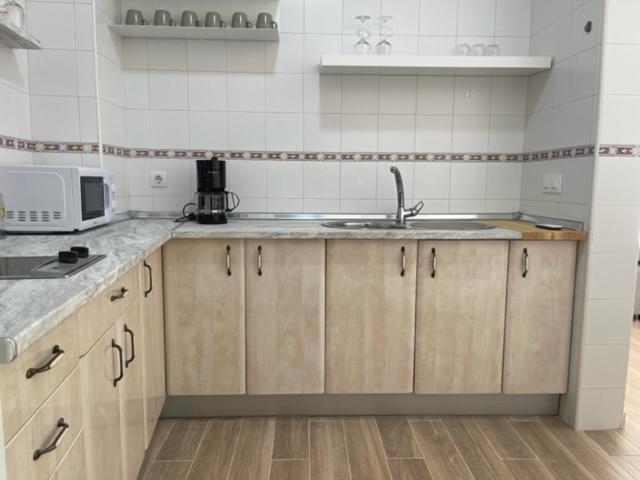 Apartamentos Turisticos Los Barruecos Caces Dış mekan fotoğraf