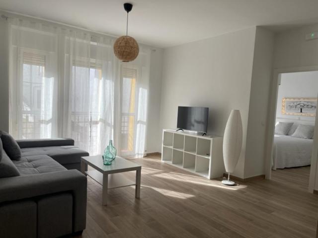 Apartamentos Turisticos Los Barruecos Caces Dış mekan fotoğraf